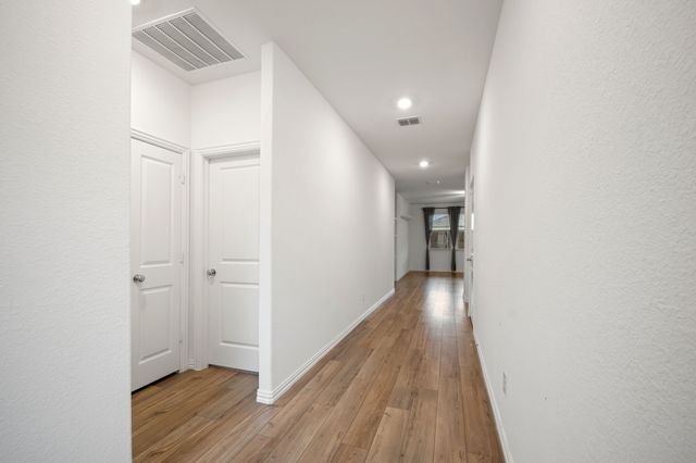 3312 Ringtail Lane, Mckinney, TX 75071