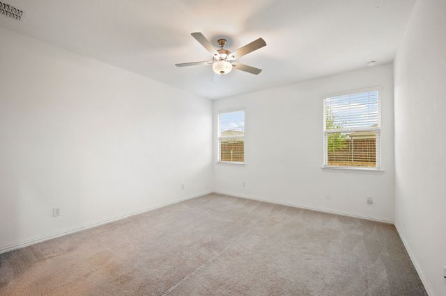 3312 Ringtail Lane, Mckinney, TX 75071