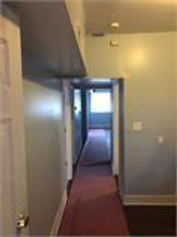 1971 Massachusetts Street, Gary, IN 46407