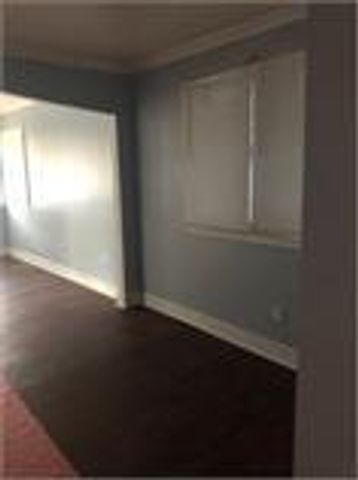 1971 Massachusetts Street, Gary, IN 46407