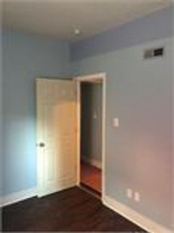 1971 Massachusetts Street, Gary, IN 46407