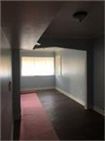 1971 Massachusetts Street, Gary, IN 46407