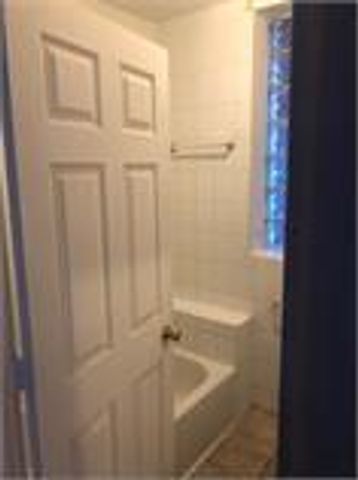 1971 Massachusetts Street, Gary, IN 46407