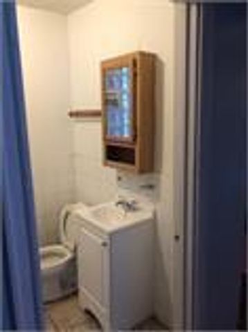 1971 Massachusetts Street, Gary, IN 46407