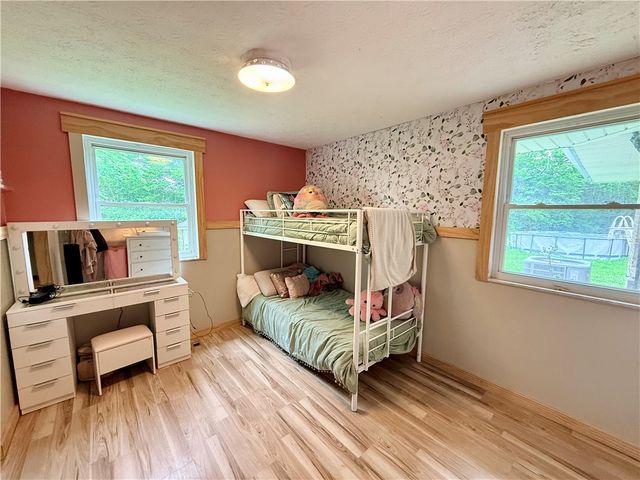 6936 Brookville Salem Road, Clay Twp, OH 45309