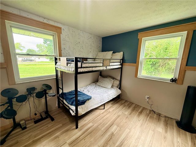 6936 Brookville Salem Road, Clay Twp, OH 45309