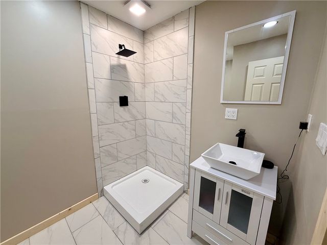 6936 Brookville Salem Road, Clay Twp, OH 45309