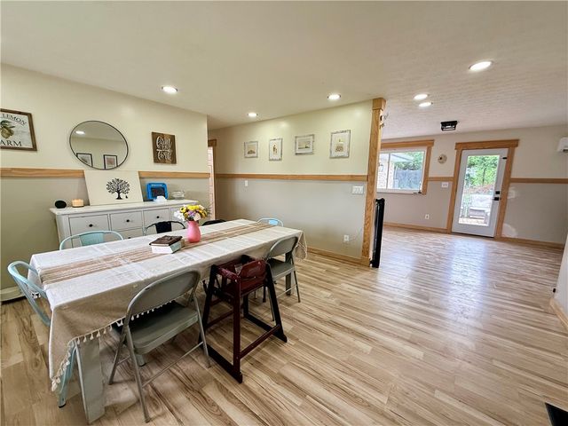 6936 Brookville Salem Road, Clay Twp, OH 45309