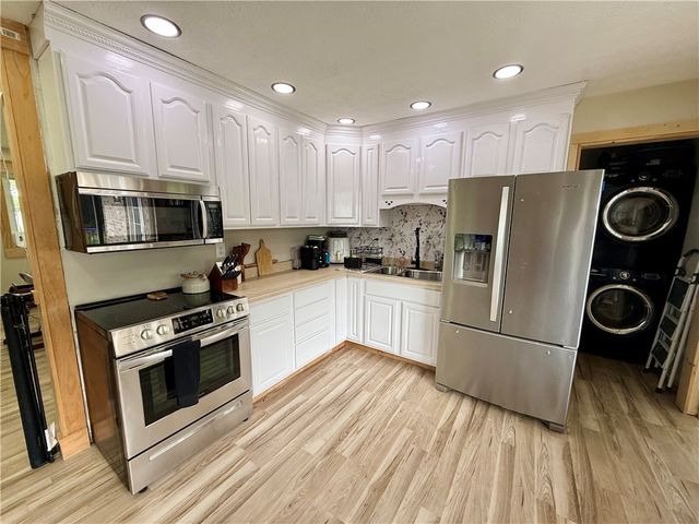 6936 Brookville Salem Road, Clay Twp, OH 45309