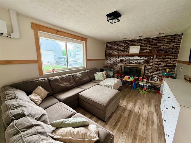 6936 Brookville Salem Road, Clay Twp, OH 45309