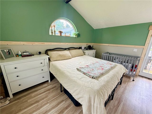 6936 Brookville Salem Road, Clay Twp, OH 45309