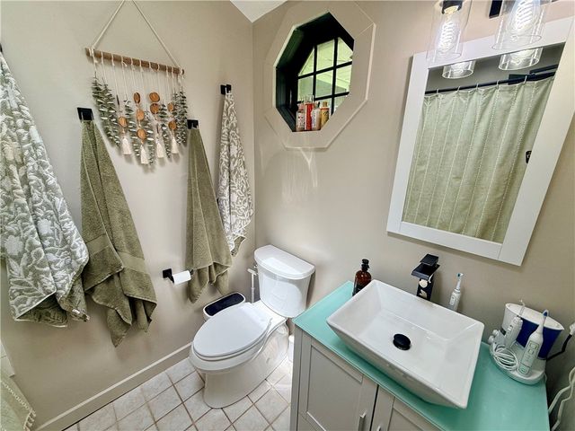 6936 Brookville Salem Road, Clay Twp, OH 45309