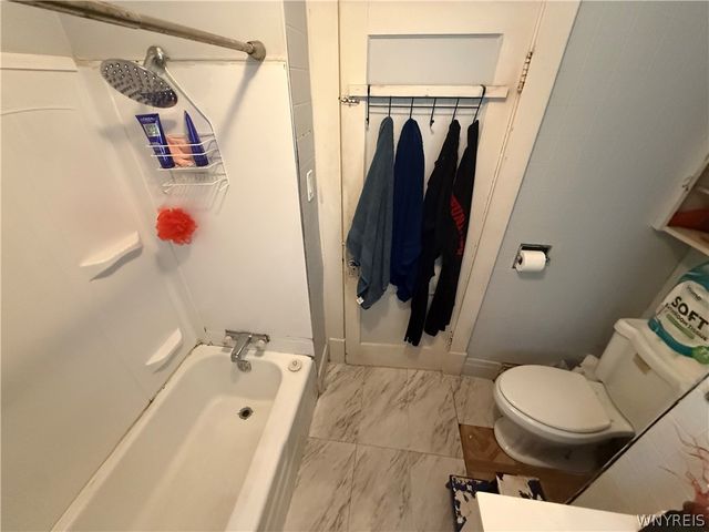 1719 North Avenue, Niagara Falls, NY 14305