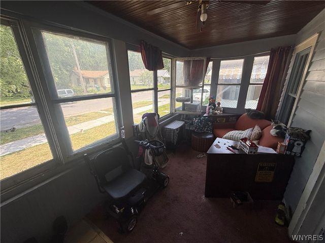 1719 North Avenue, Niagara Falls, NY 14305