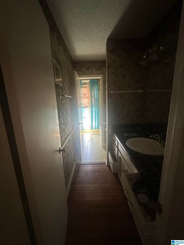 2373 7TH STREET NW, Center Point, AL 35215