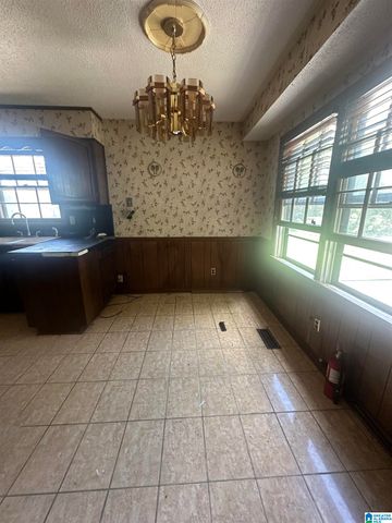 2373 7TH STREET NW, Center Point, AL 35215
