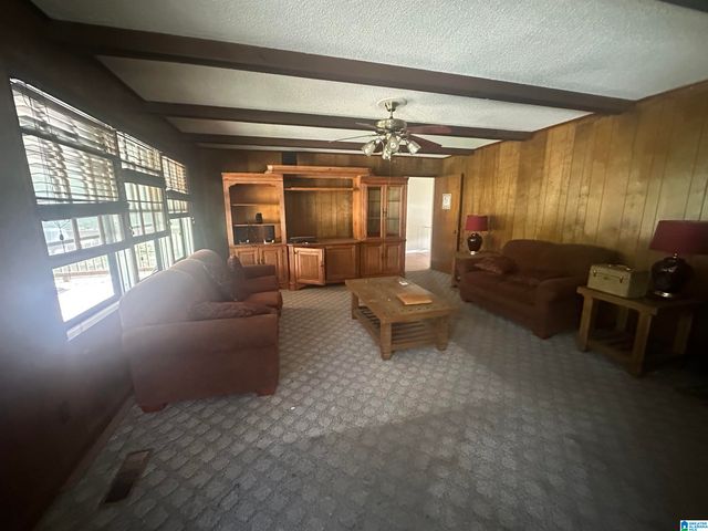 2373 7TH STREET NW, Center Point, AL 35215