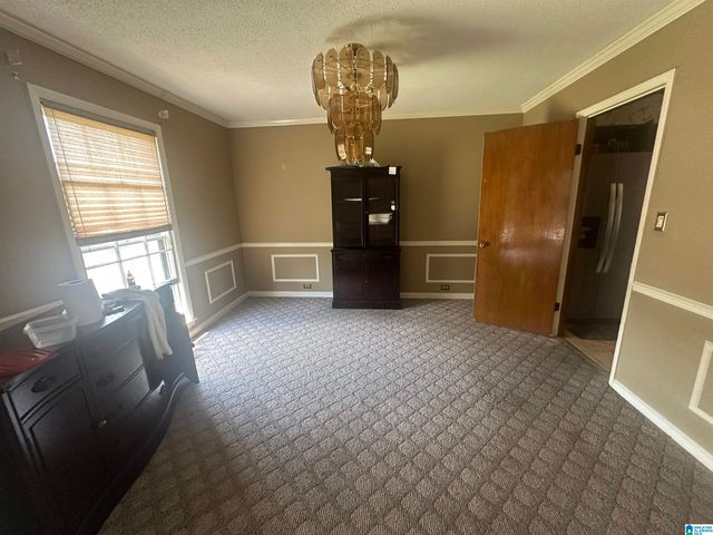 2373 7TH STREET NW, Center Point, AL 35215