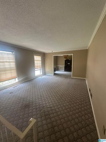 2373 7TH STREET NW, Center Point, AL 35215