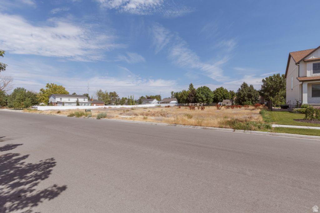1056 W 425 S # 2, Lehi, UT 84048 — photo 2