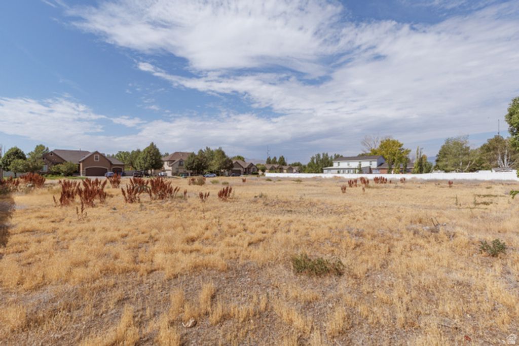 1056 W 425 S # 2, Lehi, UT 84048 — photo 3
