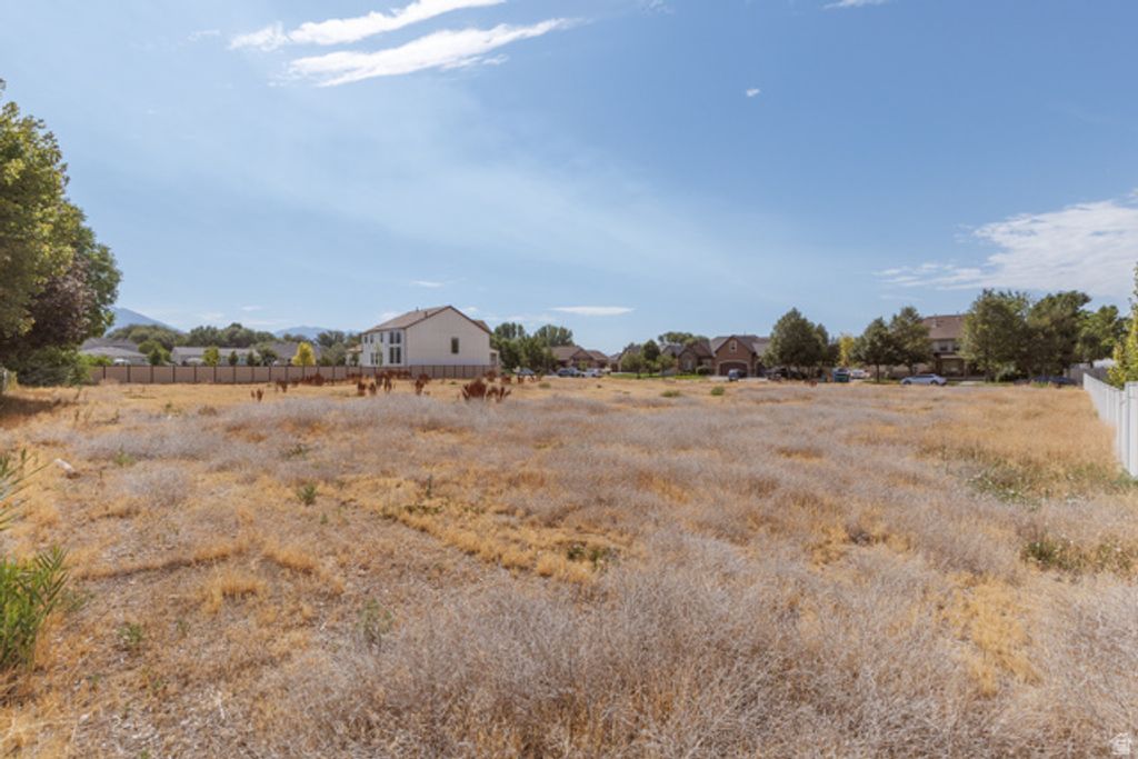 1056 W 425 S # 2, Lehi, UT 84048 — photo 4