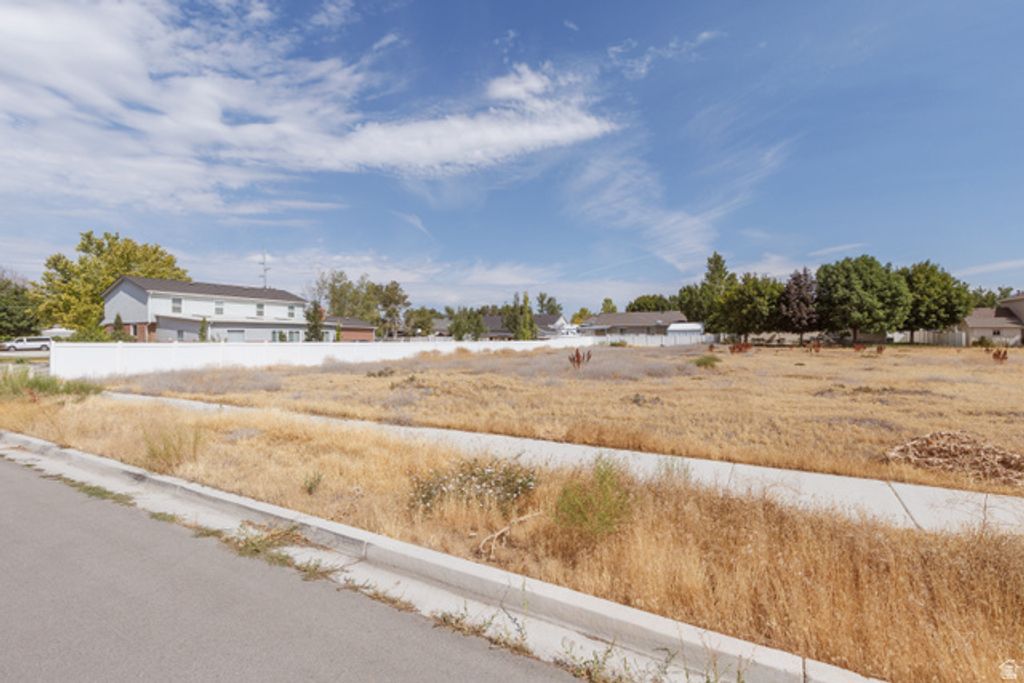 1056 W 425 S # 2, Lehi, UT 84048 — photo 5