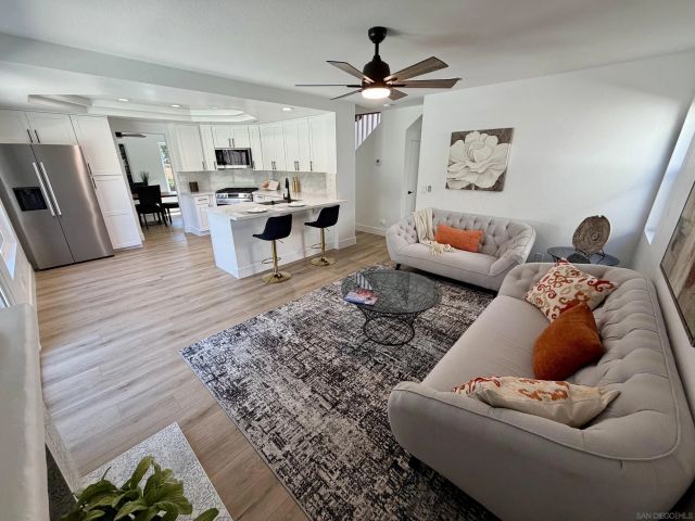 2659 Seacrest Ct., Vista, CA 92081