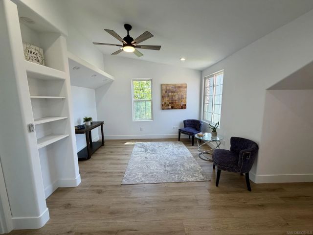 2659 Seacrest Ct., Vista, CA 92081