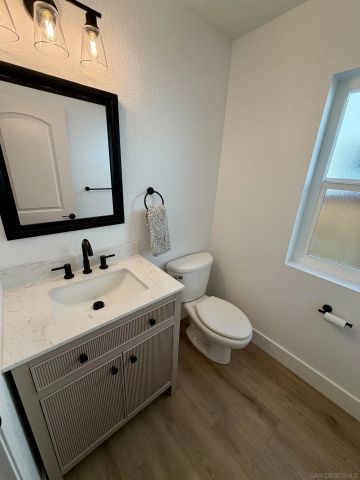 2659 Seacrest Ct., Vista, CA 92081