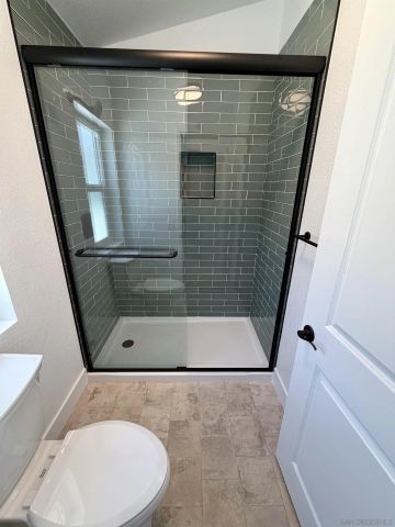 2659 Seacrest Ct., Vista, CA 92081