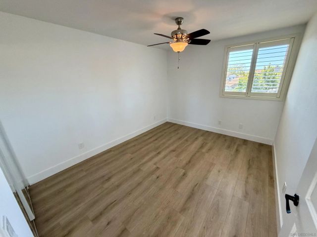 2659 Seacrest Ct., Vista, CA 92081