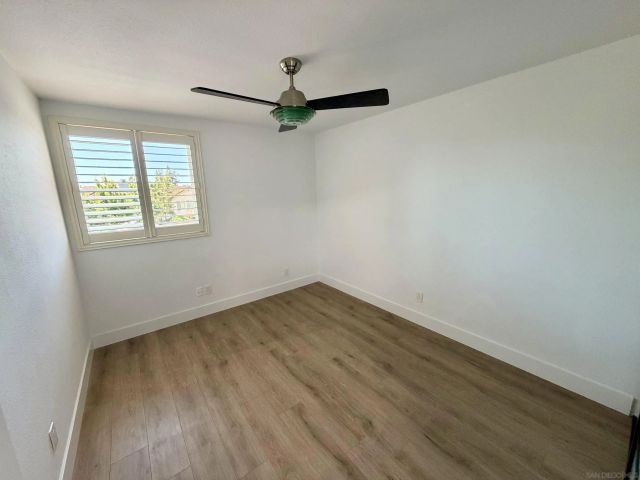 2659 Seacrest Ct., Vista, CA 92081
