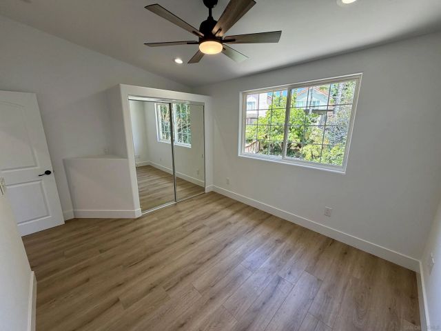 2659 Seacrest Ct., Vista, CA 92081