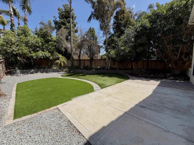 2659 Seacrest Ct., Vista, CA 92081