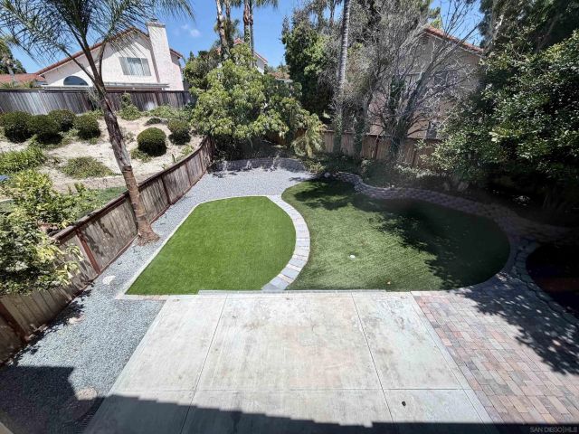 2659 Seacrest Ct., Vista, CA 92081