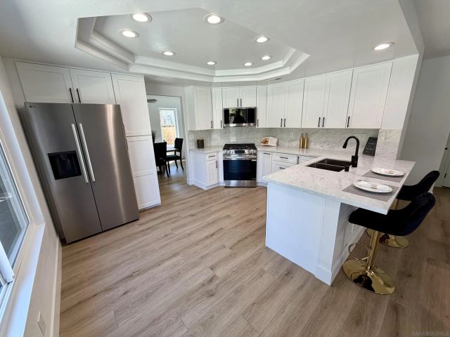 2659 Seacrest Ct., Vista, CA 92081
