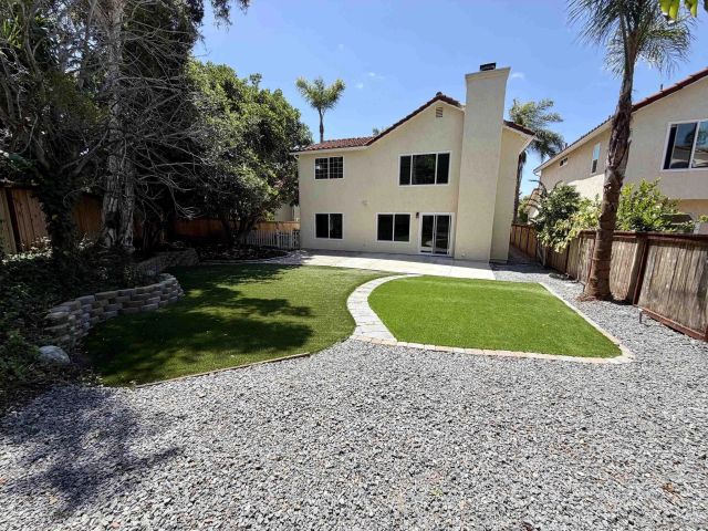2659 Seacrest Ct., Vista, CA 92081