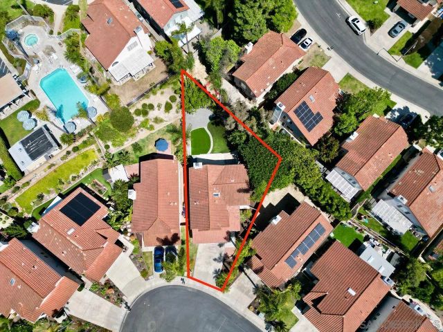 2659 Seacrest Ct., Vista, CA 92081