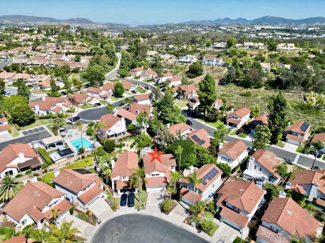 2659 Seacrest Ct., Vista, CA 92081