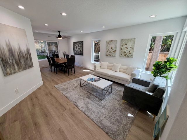 2659 Seacrest Ct., Vista, CA 92081