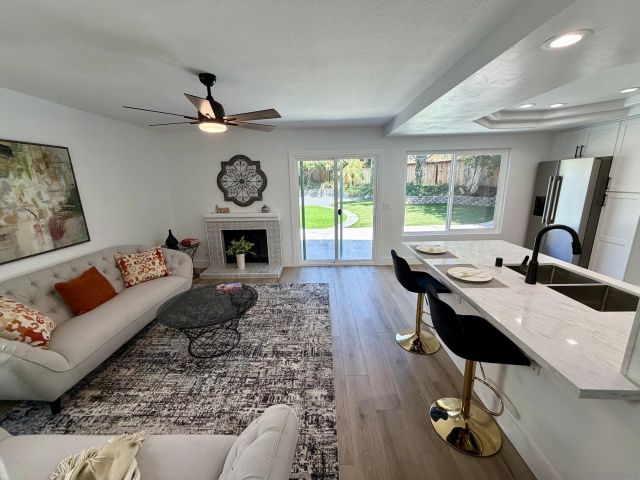 2659 Seacrest Ct., Vista, CA 92081