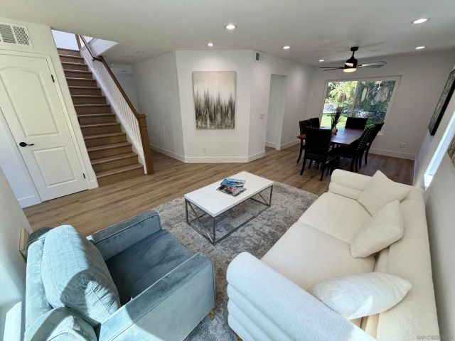 2659 Seacrest Ct., Vista, CA 92081