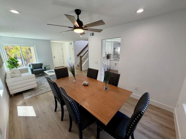 2659 Seacrest Ct., Vista, CA 92081