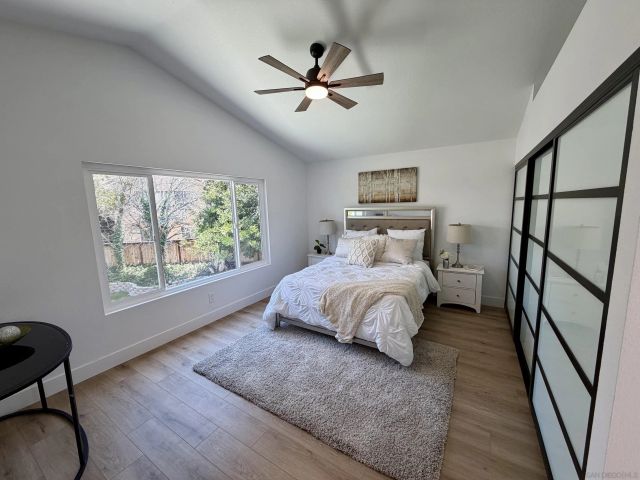 2659 Seacrest Ct., Vista, CA 92081