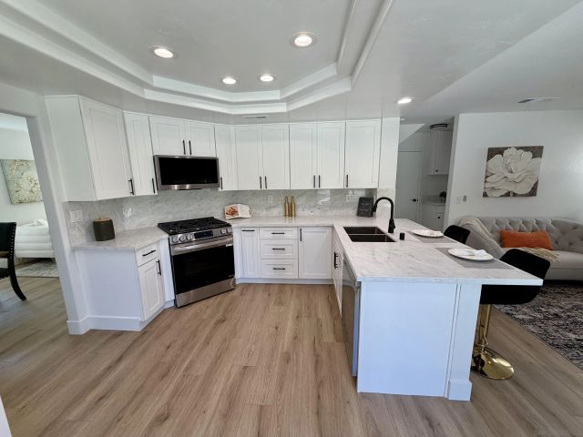 2659 Seacrest Ct., Vista, CA 92081