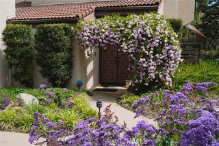 21801 Burbank Boulevard 83, Woodland Hills (los Angeles), CA 91367