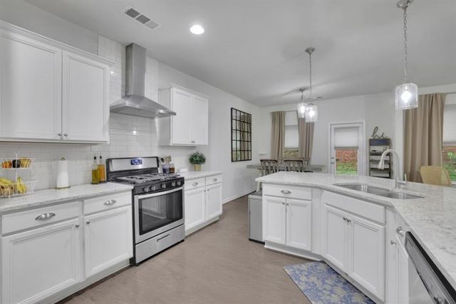 6185 Vista Crossing Way, Cumming, GA 30028