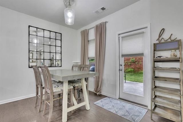 6185 Vista Crossing Way, Cumming, GA 30028