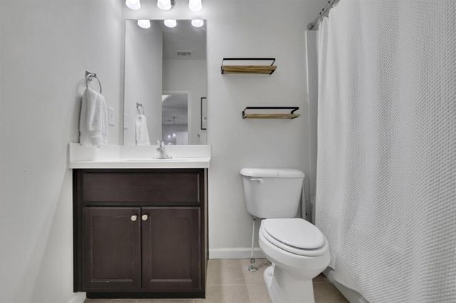 6185 Vista Crossing Way, Cumming, GA 30028